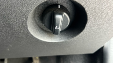 Dacia Duster 1.3 TCe 130 Comfort 5dr Petrol Estate